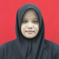 Endah Prihatiningrum