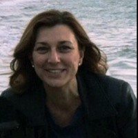 Luz Martínez Berenguer