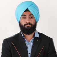 Jairaj Singh