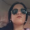 coraima isabel rosas ramirez