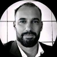 Maxence Kukla