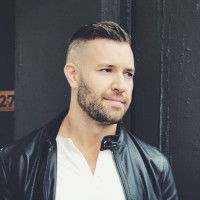 David Brady