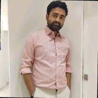Jatin Thakur
