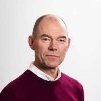 Lennart Sundén