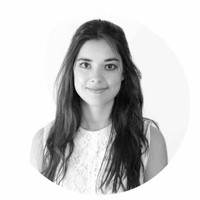 Maria Jose Valdez Martinez