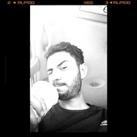 Fatih Yavuz
