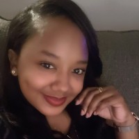 Tanisha Booker