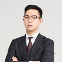 김용혁