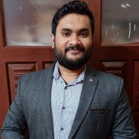 Udit Singh