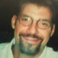 Dan Watson