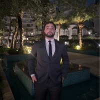 Matheus Das Neves Almeida Sciotta e Souza