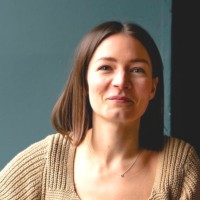 Georgia Emms