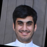 Yazeed Alabdulkarim