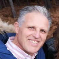 Yves Piva