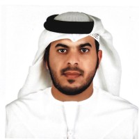 Khalifa Alameri