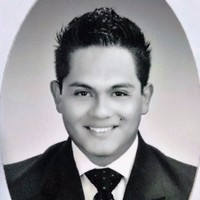Mario Alberto Medina Soní