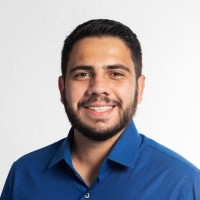 Jonas Claudino Marcelino