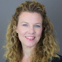 Jean Gibson