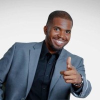 Donovan Armstrong