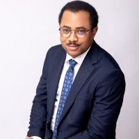 Rotimi Ayodele-Oba