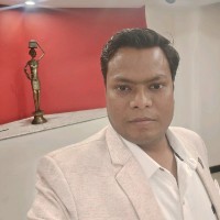 Satish Gupta