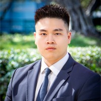 Brian Kang