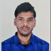 Gautam Kumar