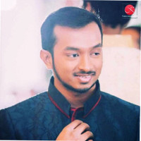Vishnu Sriram