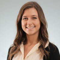 Madison Bennett, Cfp®