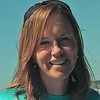Karen Witte, CRP, GMS