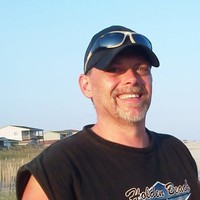 Michael Cosper