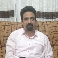 Mehdi Azimi