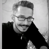 Abdul Wahid Taqvi