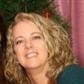Dori Fife