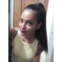Maria Bakathanasi