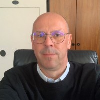 Patrick PRUVOST