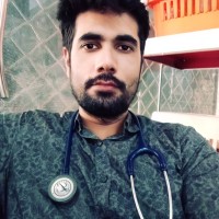 Junaid Ijaz