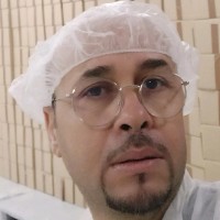 Noureddine Matoug