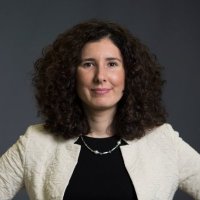 Vittoria Pisano
