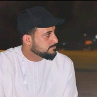 Suliman Alshibli
