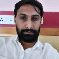 Mohan krishna