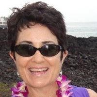 Elaine Lang