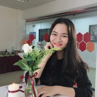 Nhan Nguyen