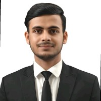 Keshav Jaswal