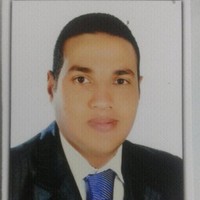 mohamed fathy el-adl