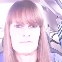 Tamatha Goodnough