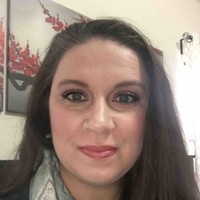 Michelle Wilder