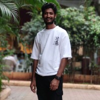 Bala Raju P