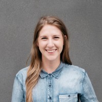 Meredith Hunter