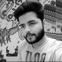 Smit M Shah